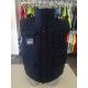 VESTUARIO LABORAL CHALECOS CERES TEXTIL Y PUBLICIDAD