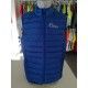 VESTUARIO LABORAL CHALECOS CERES TEXTIL Y PUBLICIDAD