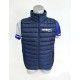 VESTUARIO LABORAL CHALECOS CERES TEXTIL Y PUBLICIDAD