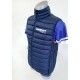 VESTUARIO LABORAL CHALECOS CERES TEXTIL Y PUBLICIDAD