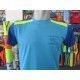 CAMISETA TÉCNICA CYBER PERSONALIZADA ACQUA ROYAL CERESTEXTIL Y PUBLICIDAD