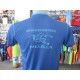 CAMISETA TÉCNICA CYBER PERSONALIZADA ACQUA ROYAL CERESTEXTIL Y PUBLICIDAD