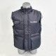 VESTUARIO LABORAL CHALECOS CERES TEXTIL Y PUBLICIDAD