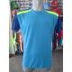 CAMISETA TÉCNICA CYBER PERSONALIZADA ACQUA ROYAL CERESTEXTIL Y PUBLICIDAD
