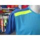 CAMISETA TÉCNICA CYBER PERSONALIZADA ACQUA ROYAL CERESTEXTIL Y PUBLICIDAD