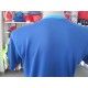 CAMISETA TÉCNICA CYBER PERSONALIZADA ACQUA ROYAL CERESTEXTIL Y PUBLICIDAD