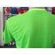 CAMISETA TÉCNICA CYBER PERSONALIZADA ACQUA ROYAL CERESTEXTIL Y PUBLICIDAD