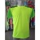 CAMISETA TÉCNICA CYBER PERSONALIZADA ACQUA ROYAL CERESTEXTIL Y PUBLICIDAD
