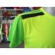 CAMISETA TÉCNICA CYBER PERSONALIZADA ACQUA ROYAL CERESTEXTIL Y PUBLICIDAD
