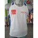 CAMISETA TÉCNICA PERSONALIZADA SPEED BILBAO TIRANTE ACQUA ROYAL CERES TEXTIL Y PUBLICIDAD