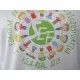 CAMISETA TÉCNICA PERSONALIZADA TECNIC PLUS HOMBRE MAKITO BARATA CERES TEXTIL Y PUBLICIDAD