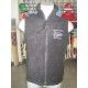 CHALECO POLAR DEPORTE PERSONALIZADO BELLAGIO ROLY CERES TEXTIL Y PUBLICIDAD
