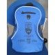 MOCHILA DEPORTE PERSONALIZADA BARCELONA humus makito CERES TEXTIL Y PUBLICIDAD