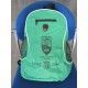 MOCHILA DEPORTE PERSONALIZADA BARCELONA humus makito CERES TEXTIL Y PUBLICIDAD