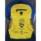 MOCHILA DEPORTE PERSONALIZADA BARCELONA humus makito CERES TEXTIL Y PUBLICIDAD