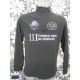 MICROPOLAR PERSONALIZADO HIMALAYA HOMBRE ROLY CERES TEXTIL Y PUBLICIDAD