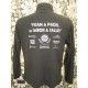 MICROPOLAR PERSONALIZADO HIMALAYA HOMBRE ROLY CERES TEXTIL Y PUBLICIDAD