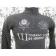 MICROPOLAR PERSONALIZADO HIMALAYA MUJER ROLY CERES TEXTIL Y PUBLICIDAD