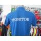 polo tecnico monzha baratos personalizados ceres textil y publicidad