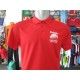 polo tecnico monzha baratos personalizados ceres textil y publicidad