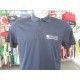 polo tecnico monzha baratos personalizados ceres textil y publicidad