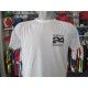 CAMISETA TÉCNICA PERSONALIZADA TECNIC PLUS HOMBRE MAKITO BARATA CERES TEXTIL Y PUBLICIDAD