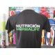 CAMISETA TÉCNICA PERSONALIZADA TECNIC PLUS HOMBRE MAKITO BARATA CERES TEXTIL Y PUBLICIDAD