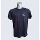 VESTUARIO LABORAL CAMISETAS MANGA CORTA CERES TEXTIL Y PUBLICIDAD