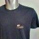 VESTUARIO LABORAL CAMISETAS MANGA CORTA CERES TEXTIL Y PUBLICIDAD