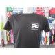 CAMISETA TÉCNICA PERSONALIZADA TECNIC PLUS HOMBRE MAKITO BARATA CERES TEXTIL Y PUBLICIDAD