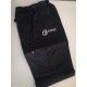 VESTUARIO LABORALPANTALONES CERES TEXTIL Y PUBLICIDAD
