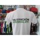 CAMISETA TÉCNICA PERSONALIZADA TECNIC PLUS HOMBRE MAKITO BARATA CERES TEXTIL Y PUBLICIDAD