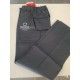 VESTUARIO LABORALPANTALONES CERES TEXTIL Y PUBLICIDAD
