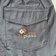 VESTUARIO LABORALPANTALONES CERES TEXTIL Y PUBLICIDAD