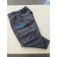 VESTUARIO LABORALPANTALONES CERES TEXTIL Y PUBLICIDAD