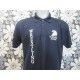 POLO TÉCNICO PERSONALIZADO TECNIC BANDERA CERES TEXTIL Y PUBLICIDAD