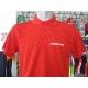 POLO TÉCNICO PERSONALIZADO TECNIC PLUS CERES TEXTIL Y PUBLICIDAD