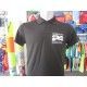 POLO TÉCNICO PERSONALIZADO TECNIC PLUS CERES TEXTIL Y PUBLICIDAD