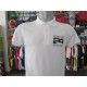 POLO TÉCNICO PERSONALIZADO TECNIC PLUS CERES TEXTIL Y PUBLICIDAD