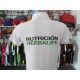POLO TÉCNICO PERSONALIZADO TECNIC PLUS CERES TEXTIL Y PUBLICIDAD