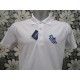 POLO TÉCNICO PERSONALIZADO TECNIC PLUS CERES TEXTIL Y PUBLICIDAD