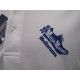 POLO TÉCNICO PERSONALIZADO TECNIC PLUS CERES TEXTIL Y PUBLICIDAD