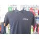 POLO TÉCNICO PERSONALIZADO TECNIC PLUS CERES TEXTIL Y PUBLICIDAD