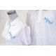 POLOS MANGA CORTA VESTUARIO LABORAL CERES TEXTIL Y PUBLICIDAD