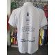 POLO TÉCNICO PERSONALIZADO ALEMANIA LISO ACQUA ROYAL CERES TEXTIL Y PUBLICIDAD