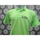 POLO TÉCNICO PERSONALIZADO ALEMANIA LISO ACQUA ROYAL CERES TEXTIL Y PUBLICIDAD