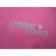 POLO TÉCNICO PERSONALIZADO ALEMANIA LISO ACQUA ROYAL CERES TEXTIL Y PUBLICIDAD