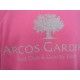 POLO TÉCNICO PERSONALIZADO ALEMANIA LISO ACQUA ROYAL CERES TEXTIL Y PUBLICIDAD