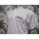 POLO TÉCNICO PERSONALIZADO ALEMANIA LISO ACQUA ROYAL CERES TEXTIL Y PUBLICIDAD