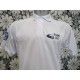 POLO TÉCNICO PERSONALIZADO ALEMANIA LISO ACQUA ROYAL CERES TEXTIL Y PUBLICIDAD